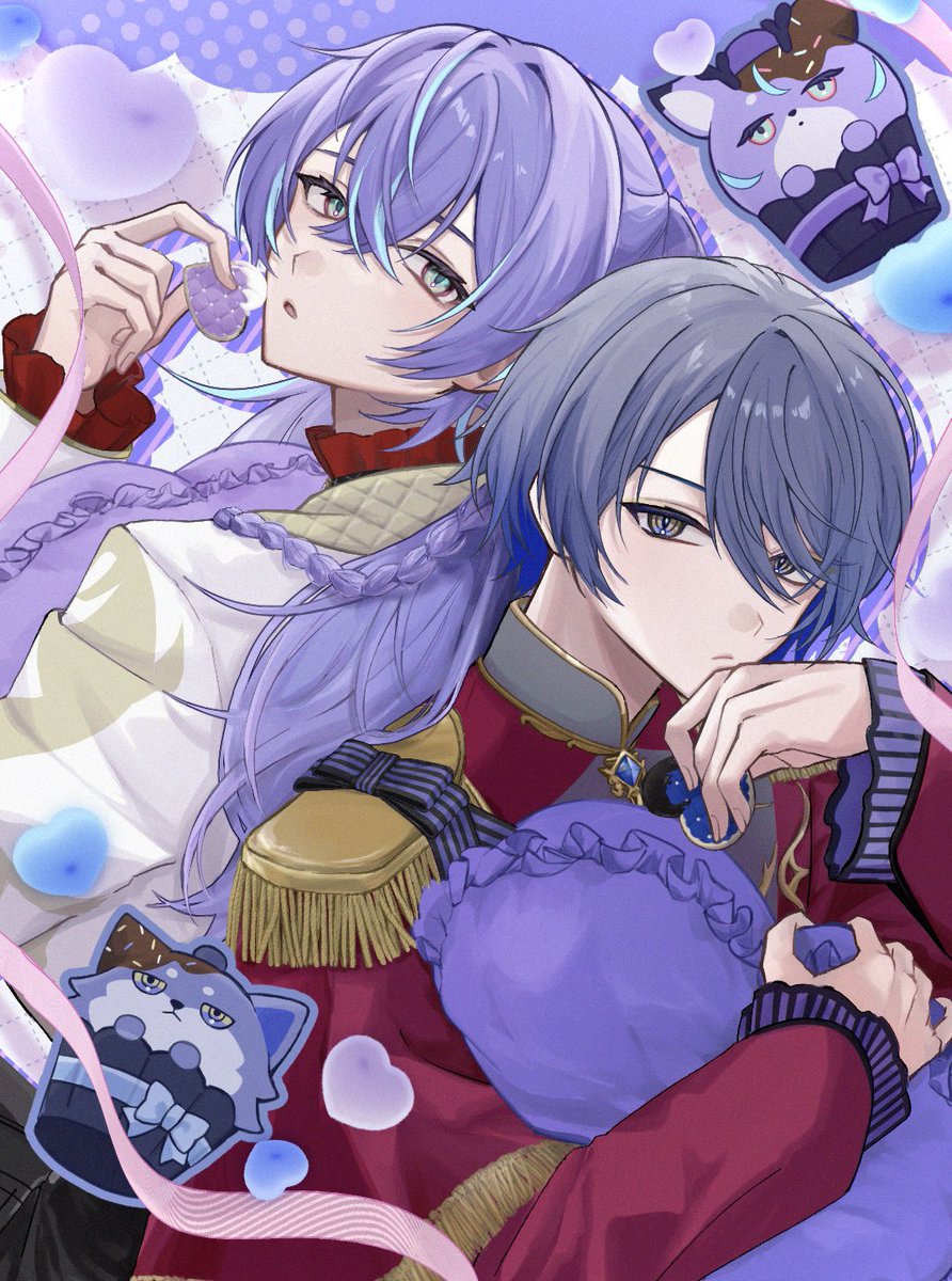  ︎︎ ︎︎ ︎︎  ︎︎ ︎︎ ︎︎ ︎︎ ︎︎ 🤍୨୧ ︎︎𝐇𝐀𝐏𝐏𝐘 𝐕𝐀𝐋𝐄𝐍𝐓𝐈𝐍𝐄 ୨୧🤍