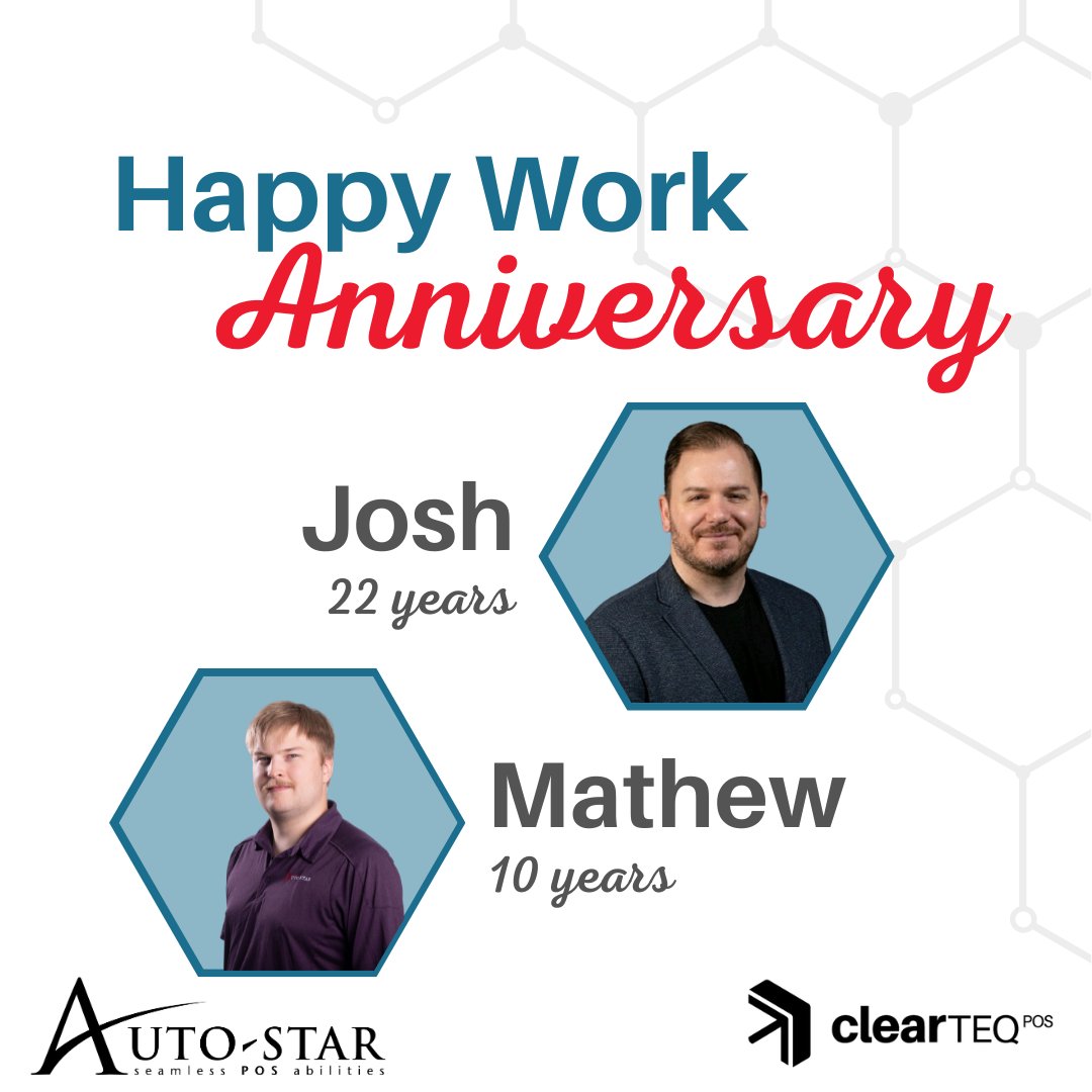 Auto-Star tweet media