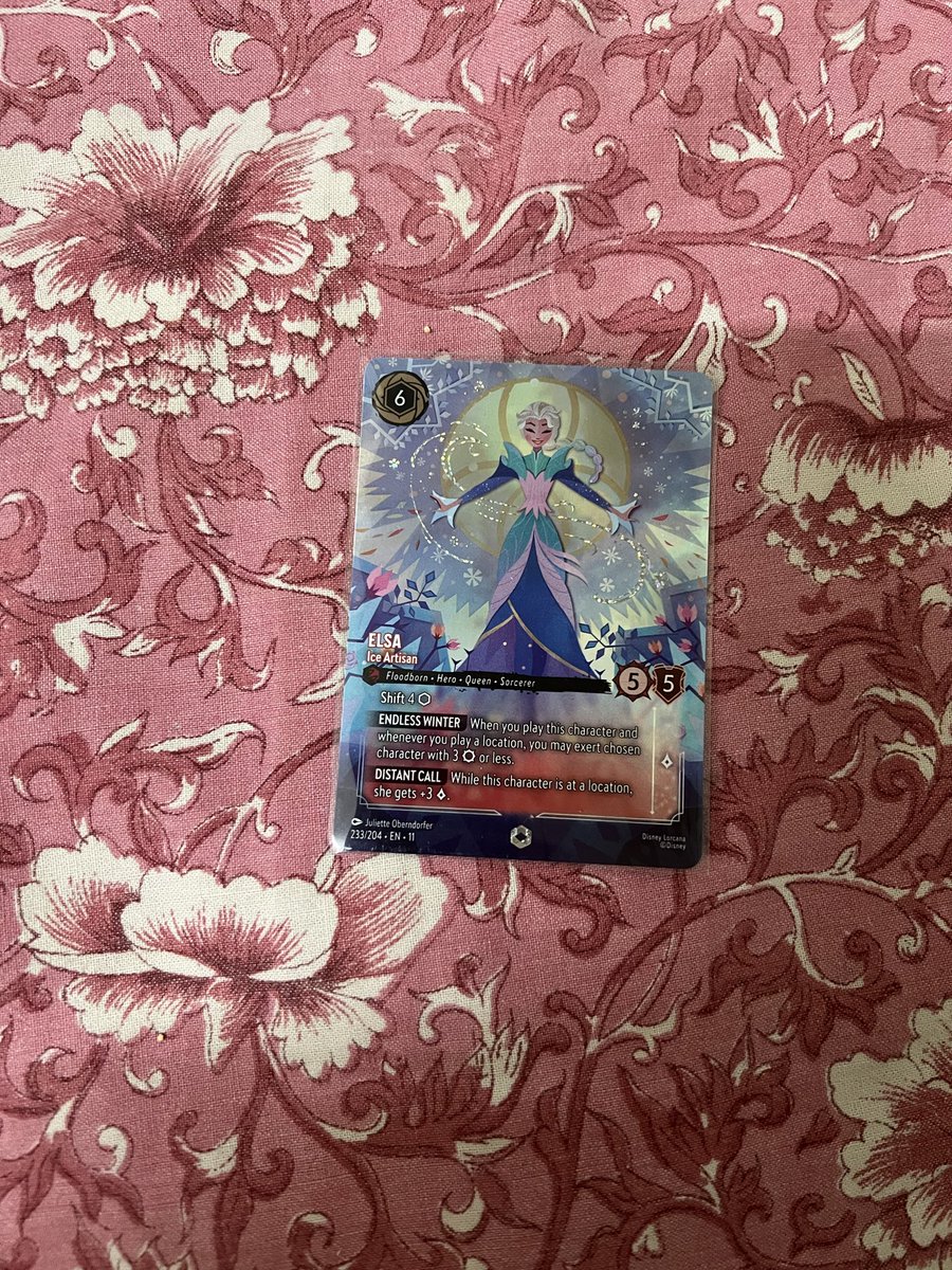 KT(Wilson) tweet media