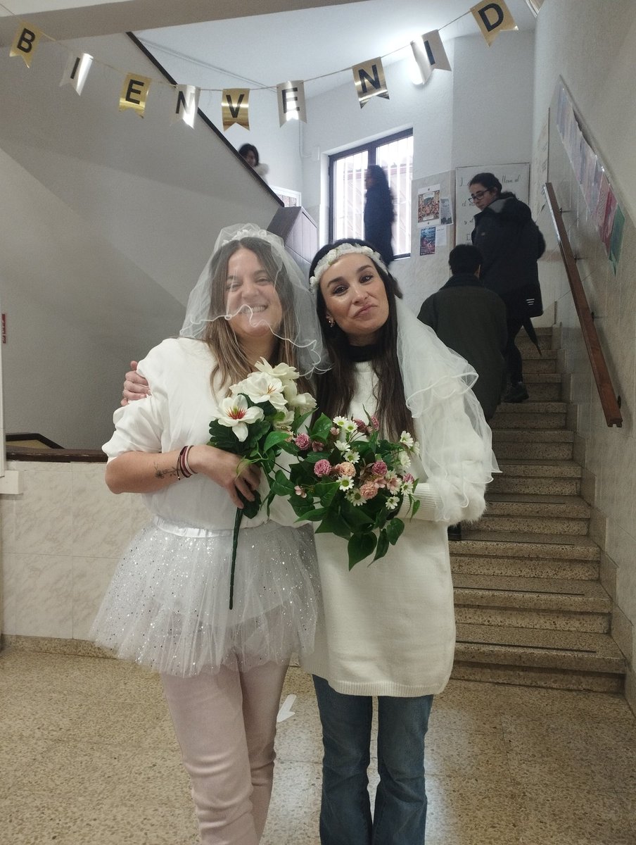 IES Legio VII tweet media