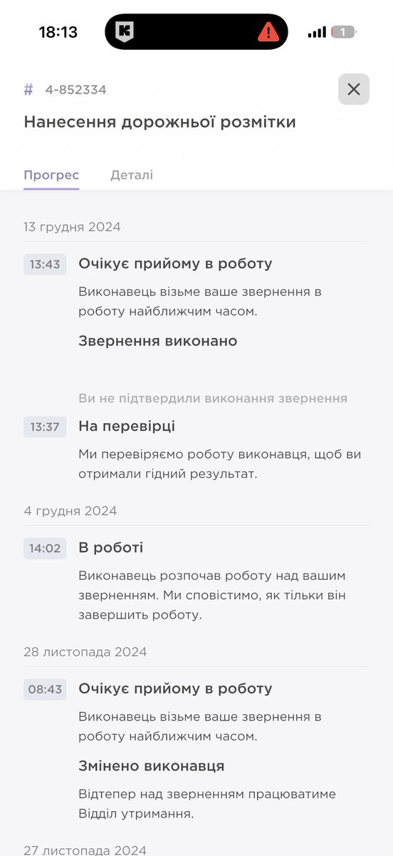 Sergii Tykhostup tweet media