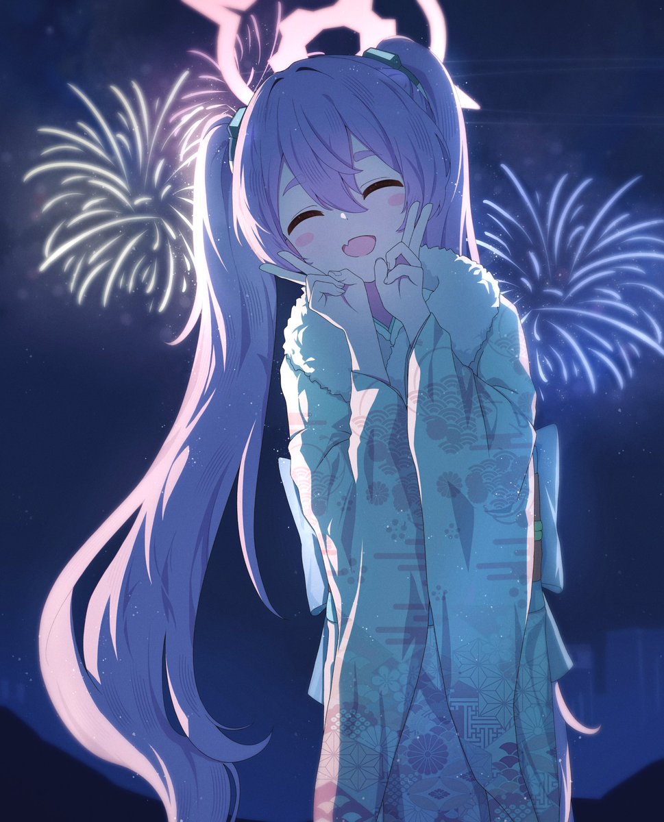 淳平さんです tweet media