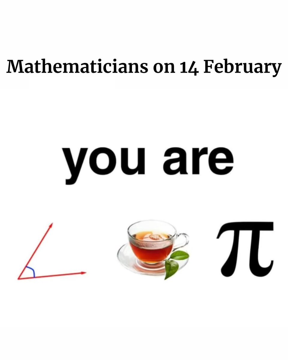 Ganesh UOR (@ganeshuor) on Twitter photo 