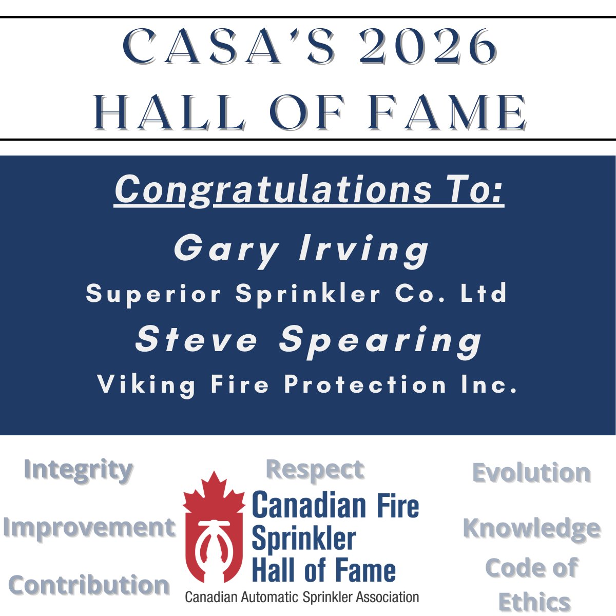 C.A.S.A. tweet media