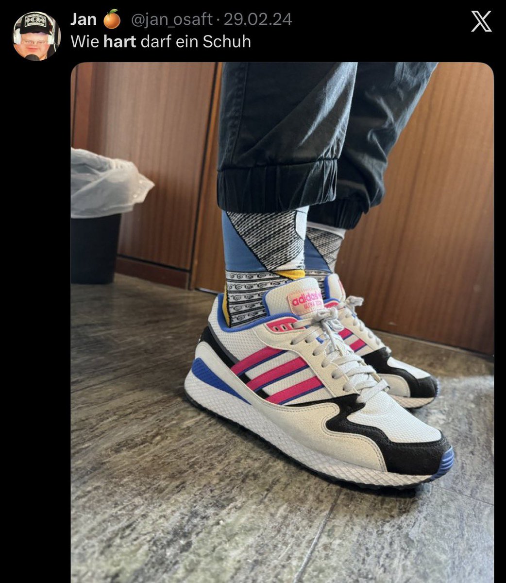 michi tweet media