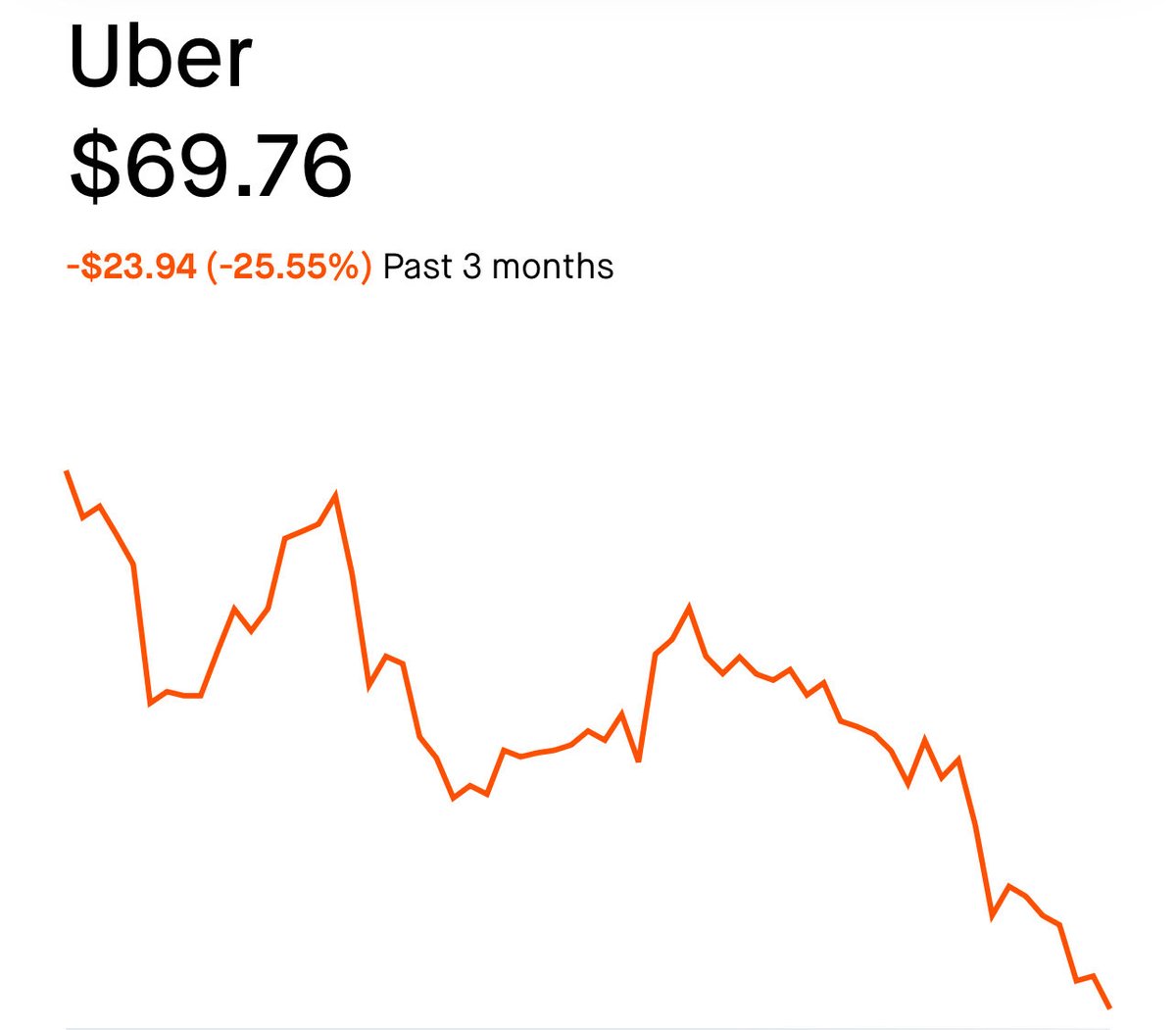 Mindset for Money tweet media