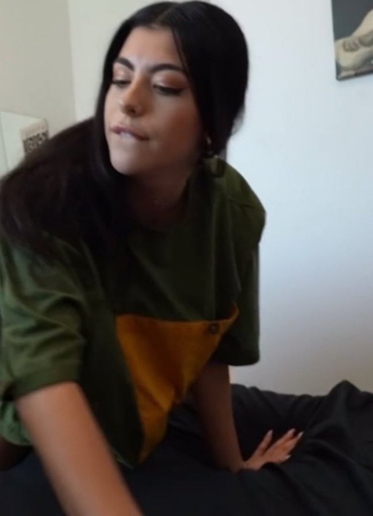 Ja Siaya™🇰🇪 tweet media