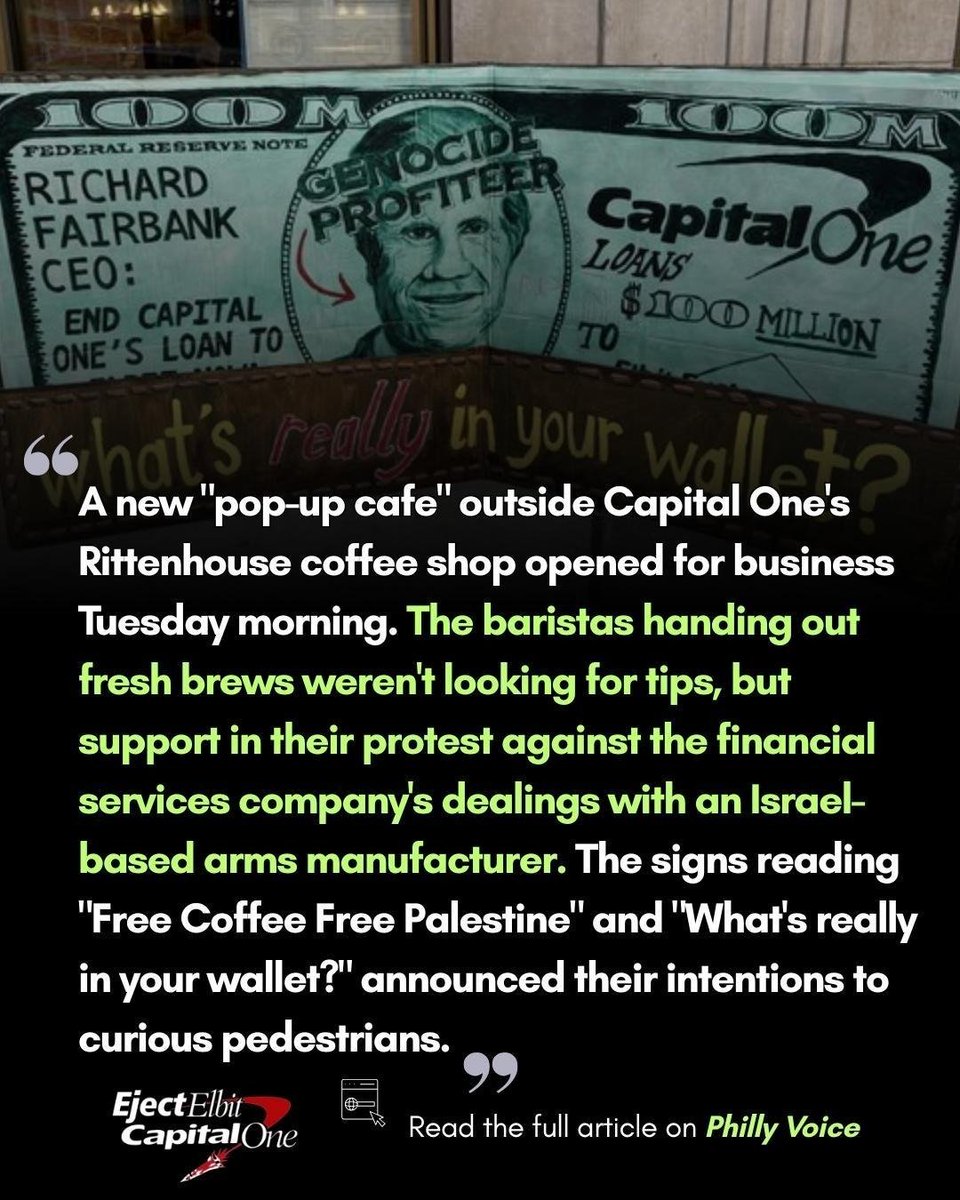 BDS Boston tweet media