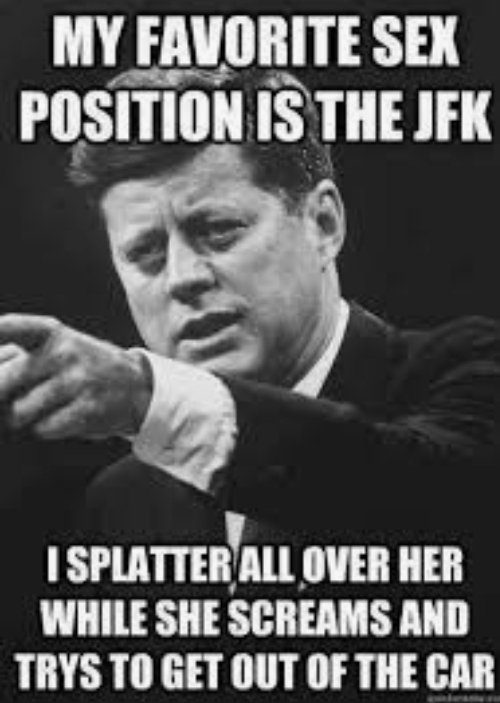 UNDΘΘMΞD tweet media