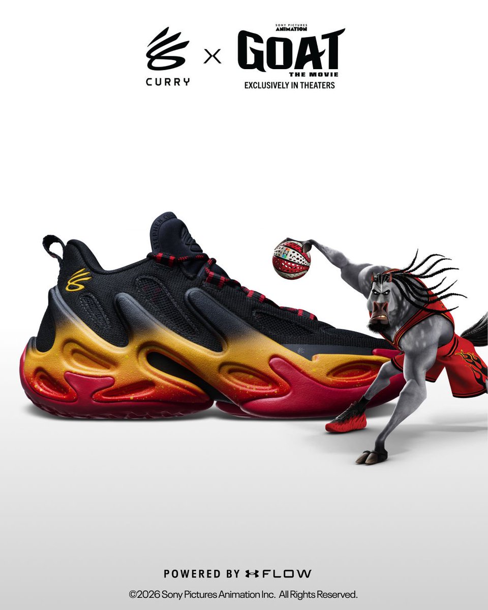 NBACentral tweet media