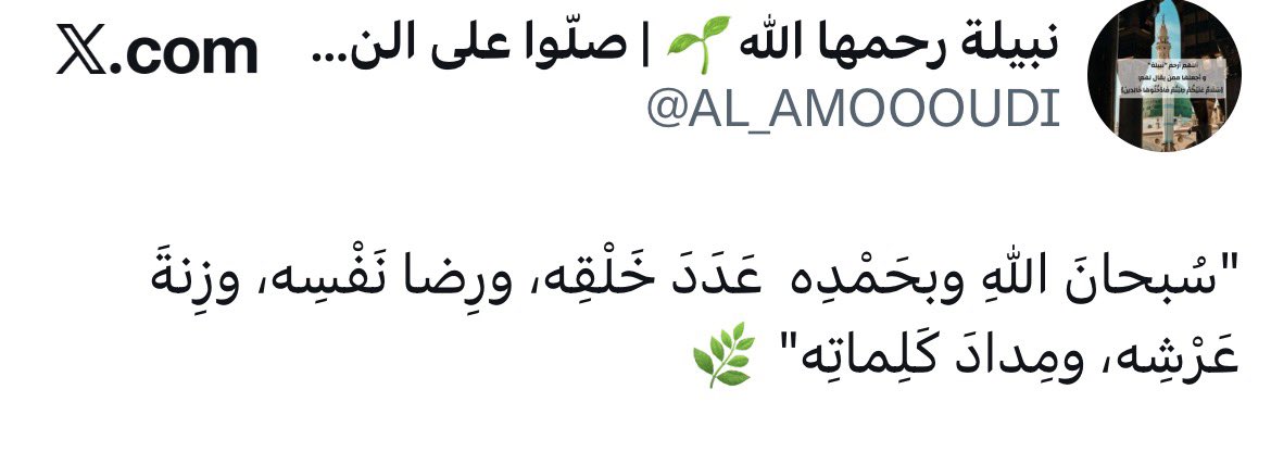 وَرَثَة𓂆 tweet media