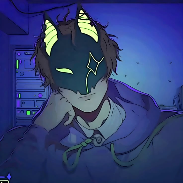 Lunarlightart's tweet photo. @WonderlandPlush Im probably the only person who wants it but, ODXNY from SeekL, and my life, will be yourse!! https://t.co/cb9tE2z1mX