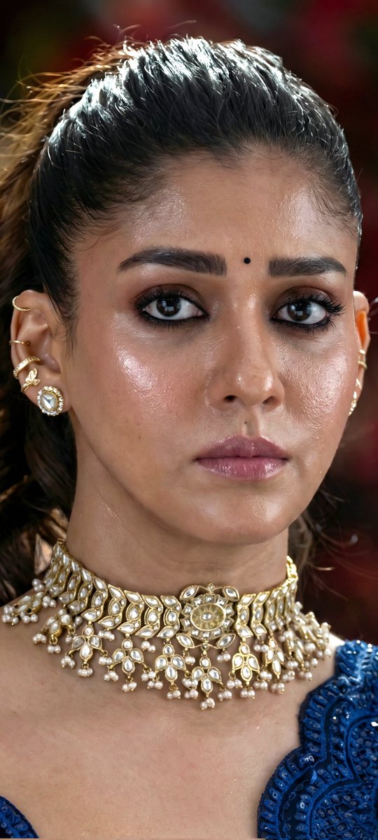 Actress_GOAT's tweet photo. The face can't be matched 🥵 https://t.co/oEb5w5D268