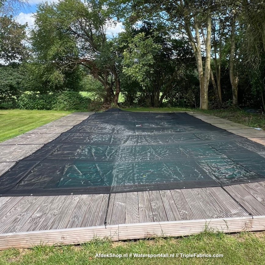 TripleFabrics's tweet image. 𝗛𝗗𝗣𝗘 𝗚𝗔𝗔𝗦𝗡𝗘𝗧𝗧𝗘𝗡 – 𝗟𝗜𝗖𝗛𝗧 &amp;amp; 𝗪𝗜𝗡𝗗𝗗𝗢𝗢𝗥𝗟𝗔𝗧𝗘𝗡𝗗 | 𝗦𝗟𝗜𝗠𝗠𝗘 𝗕𝗘𝗦𝗖𝗛𝗘𝗥𝗠𝗜𝗡𝗚 🌬️Minder winddruk 🛠️Maatwerk ♻️UV-bestendig 🏗️Voor bouw &amp;amp; industrie ➜ afdekshop.nl/gaasnetten-hdp… Volg ons. #hdpe #gaasnetten #bouw