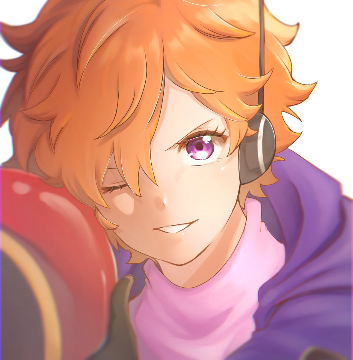 #ワンピース
悪