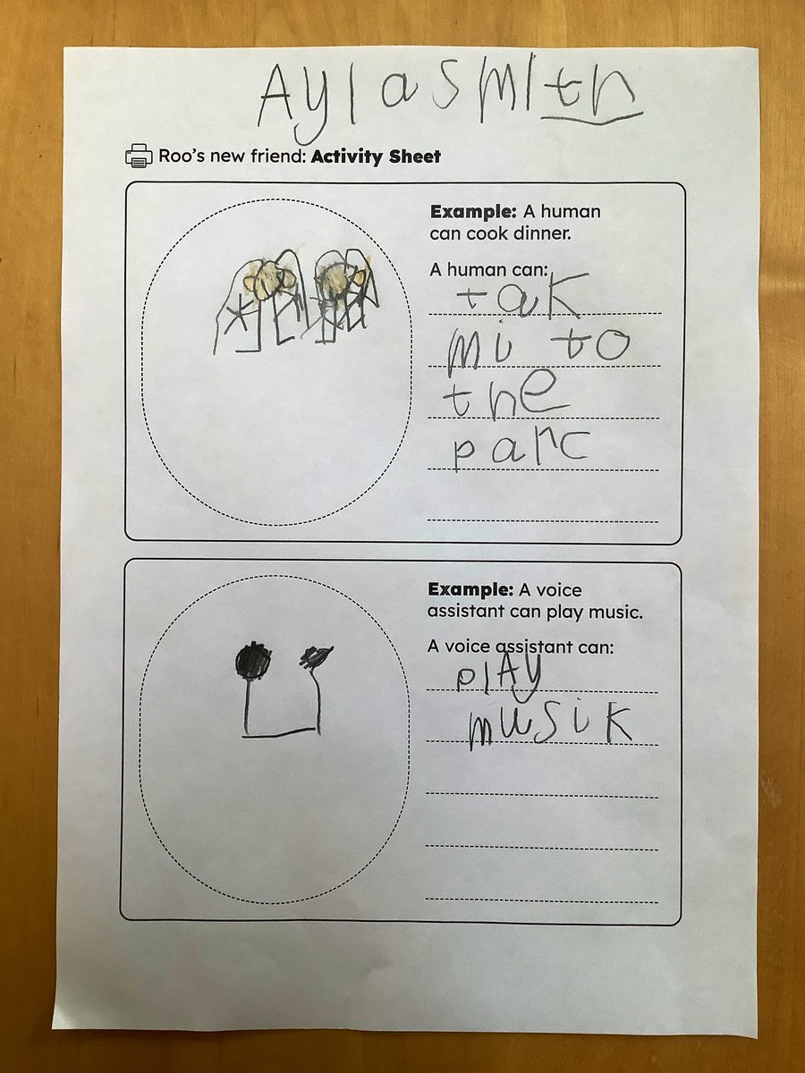 Mrs Jones tweet media