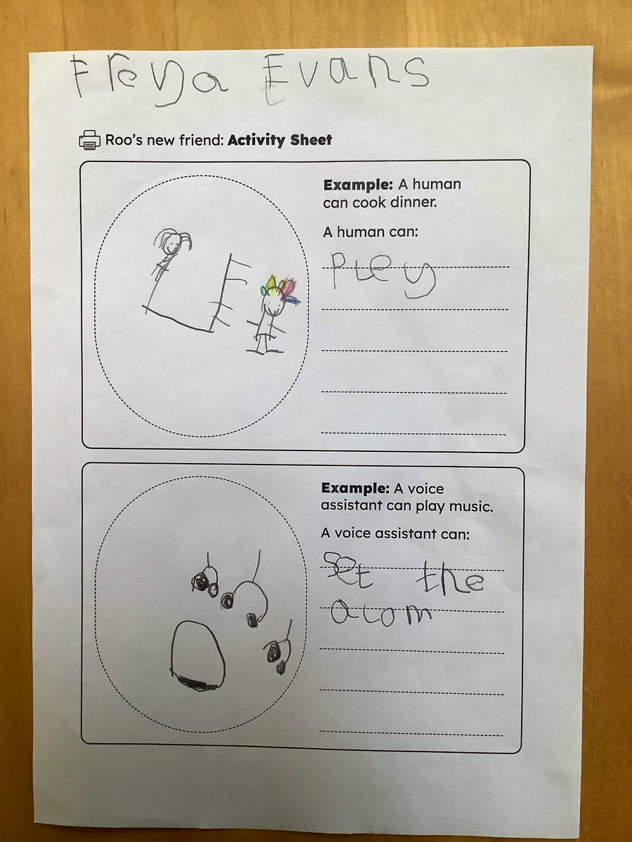 Mrs Jones tweet media