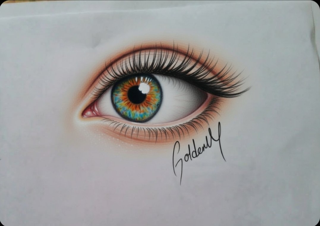 gidiyorum_16's tweet photo. Güzel olsun akşamınız .
#handdesign
#karakalem
#çizim
#tasarım https://t.co/aJLg1DskIo