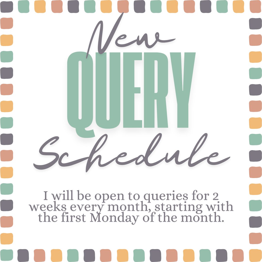 Laura Rennert tweet media