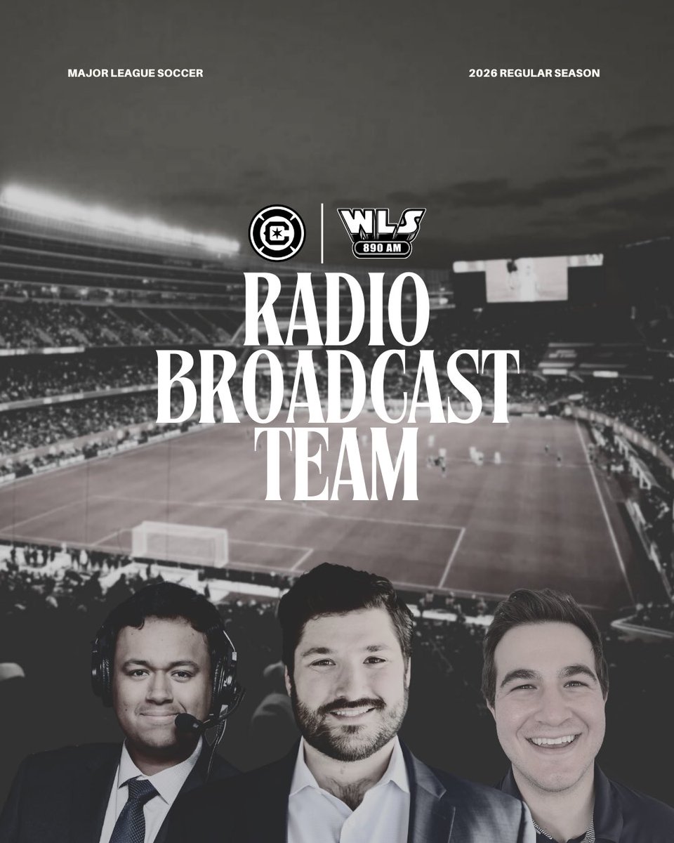 Joe Chatz tweet media