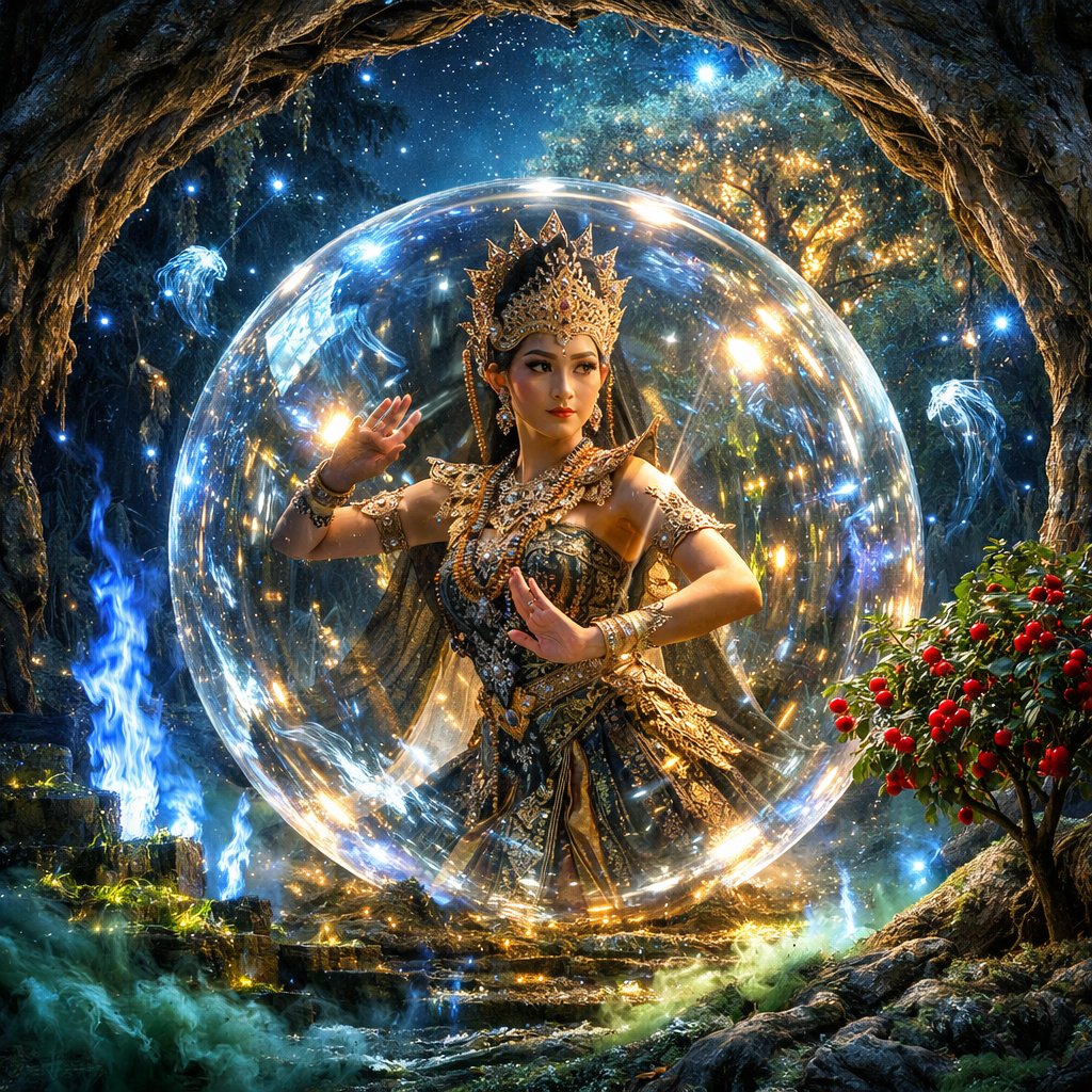 Iman Sodakta Kurniawan Gmjbr tweet media