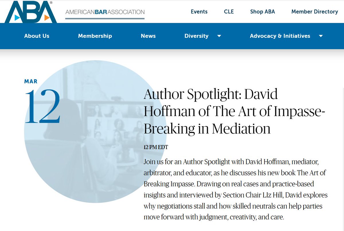 Bill Holohan SC tweet media