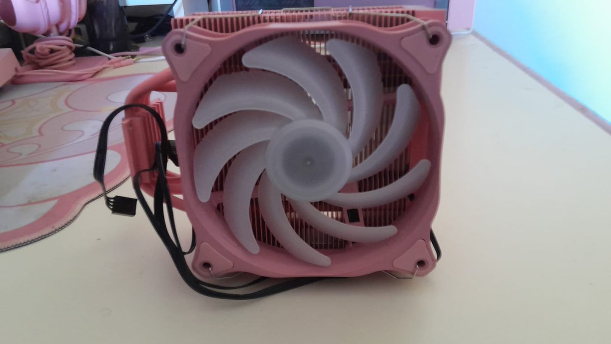 hedones da nana 🇮🇹 !! tweet media