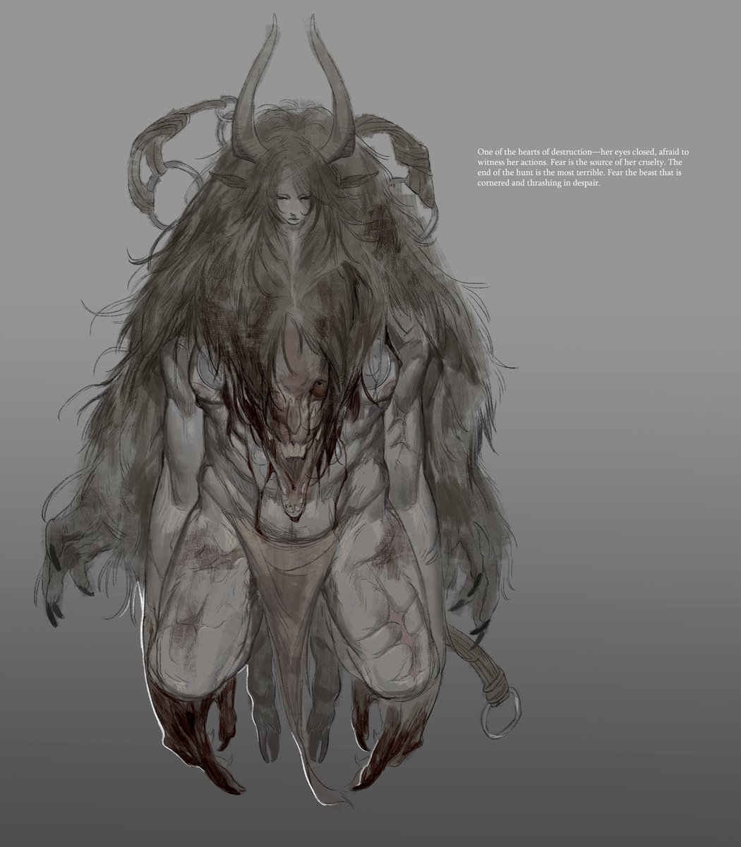 Bεεkεεpεr tweet media