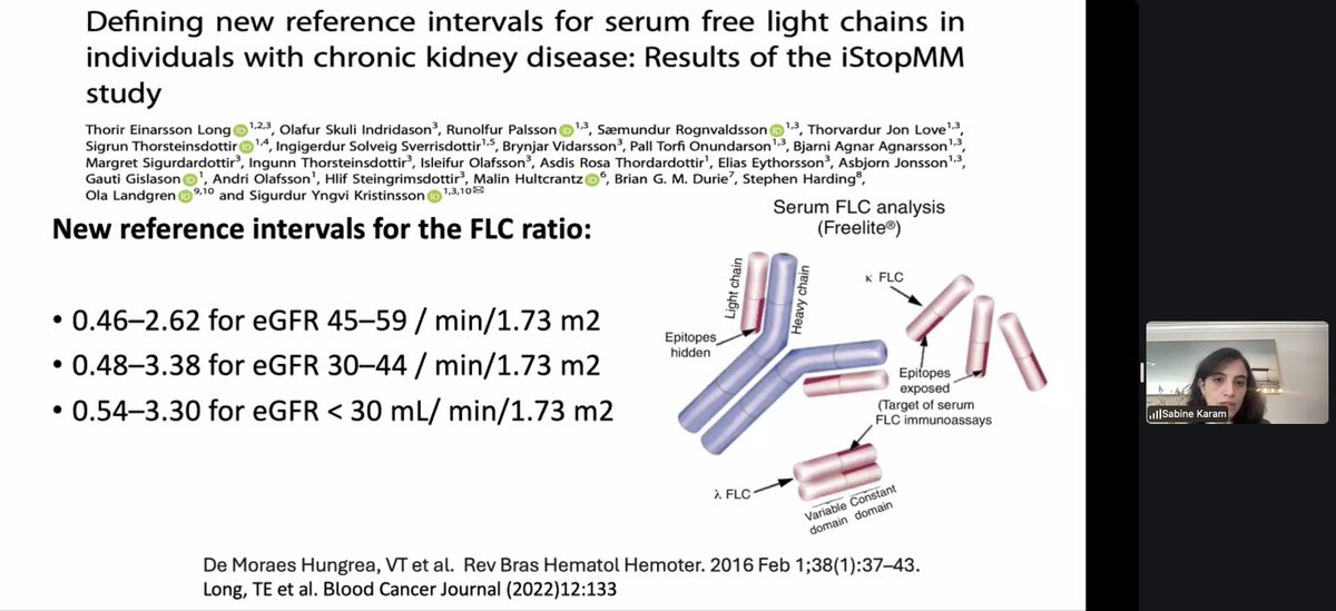 Mohamed Hassanein 🇪🇬 محمد حسنين tweet media