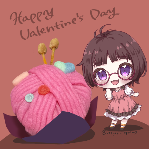 vesper_spring's tweet photo. https://t.co/Jpj2tb3Asx