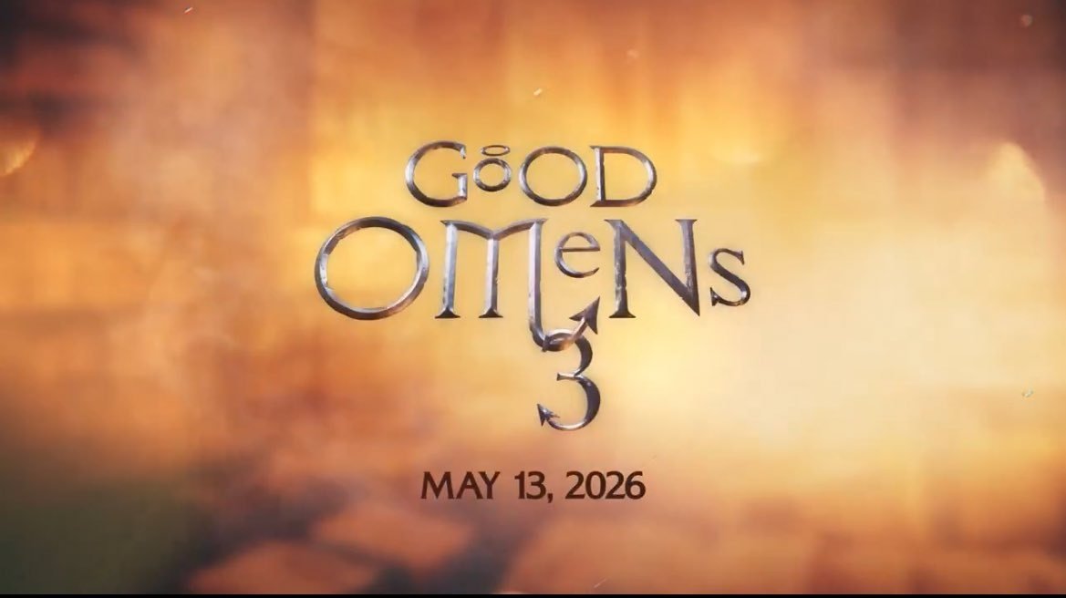 Octo Lady tweet media