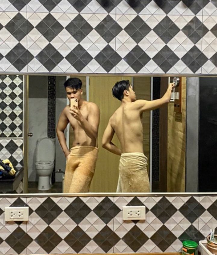 bon nuki tweet media