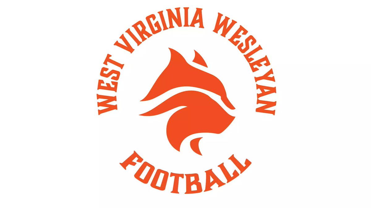 𝐙𝐀𝐂𝐇 𝐌𝐀𝐑𝐀𝐃𝐈𝐀𝐆𝐀 tweet media