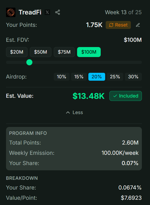 farmrick.hype tweet media