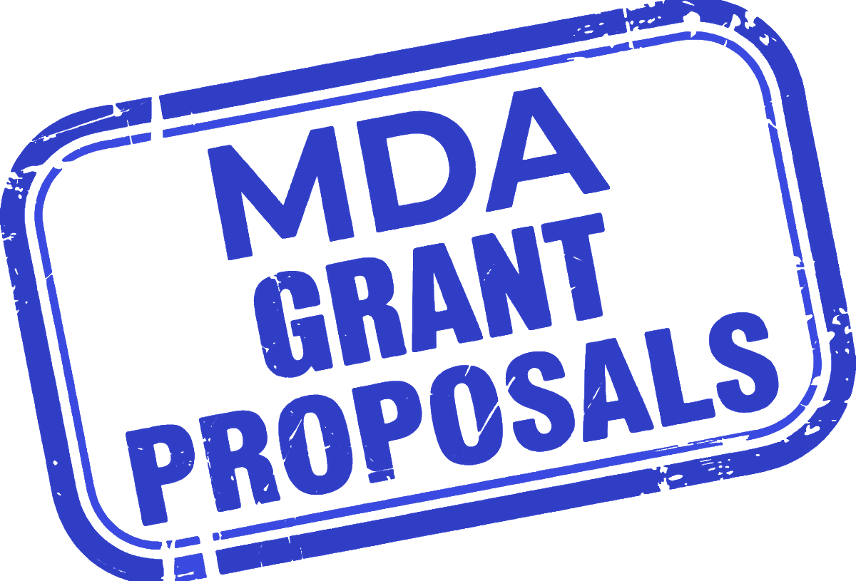 Macular Degeneration Association tweet media