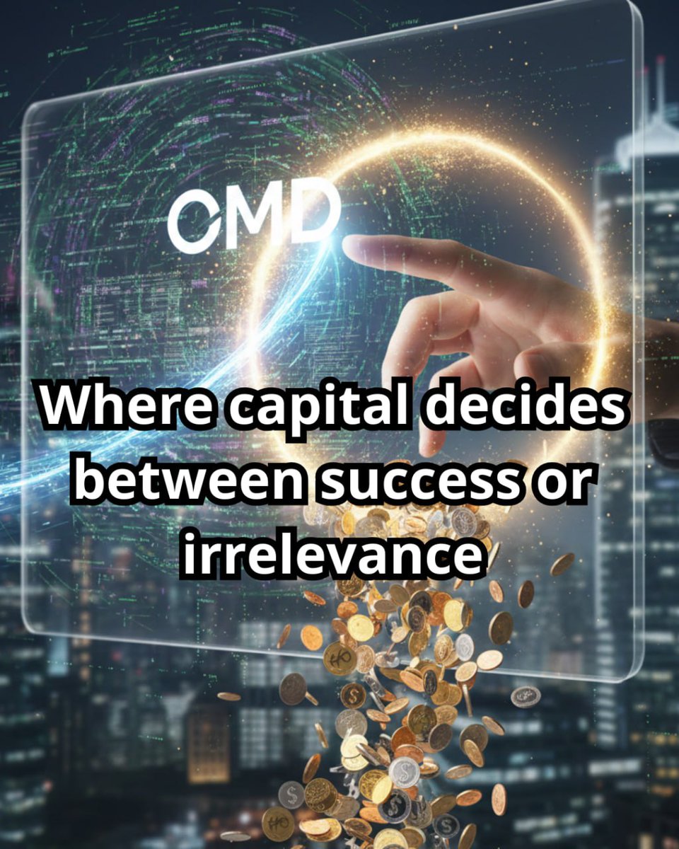 English_ElixonA's tweet photo. The decentralized market π¦ is the territory of absolute sovereignty.βοΈ
Where OMDB allows your financial will π³ to be executed instantly, purely, and without censorship.
This is your best option
π
π https://t.co/1itW2dsoVS
#NewCapital
#PureIntent https://t.co/EG0pBRyaTF