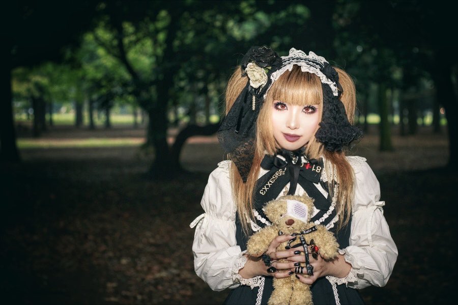 🦇ℋℐℳℰ𝒦𝒜🥀 (@r0zen_vamp) / Posts / X