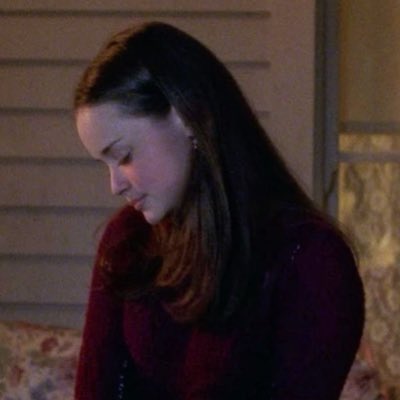 joycebyerscoded's tweet image. RUNNER UPS FOR BEST WILL STAN..

🥈@bylercuddling
🥉@byerseason