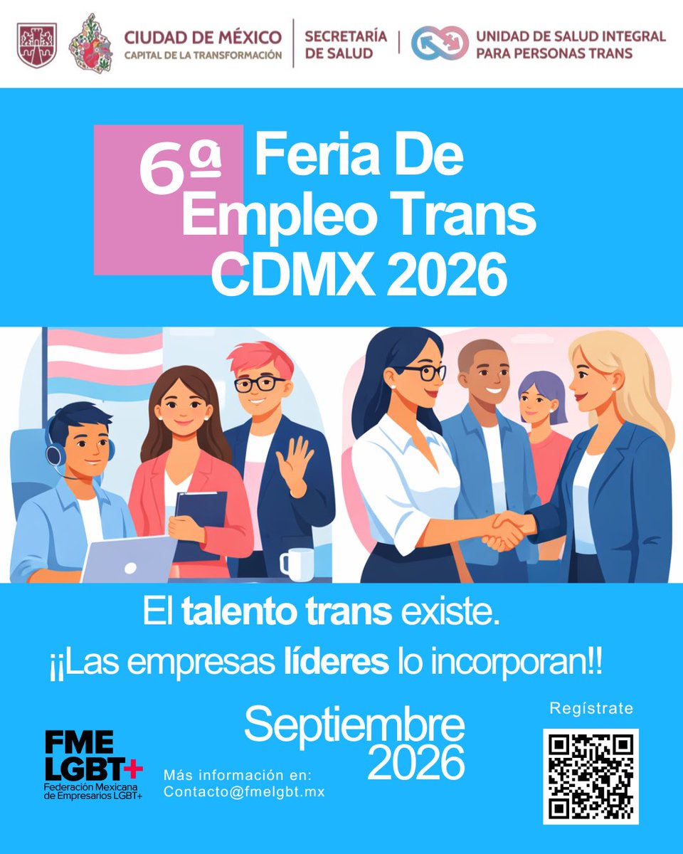 FMELGBT+ tweet media