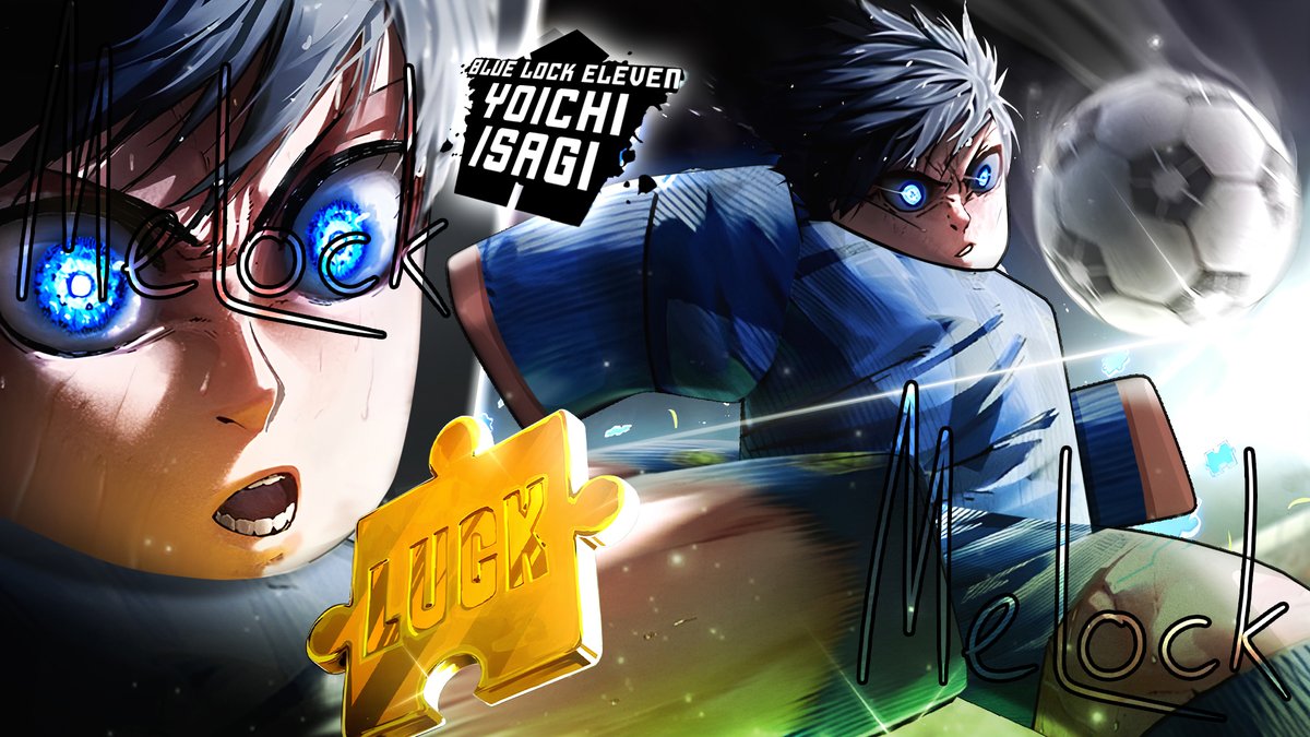 m3lock ( comms open ) tweet media