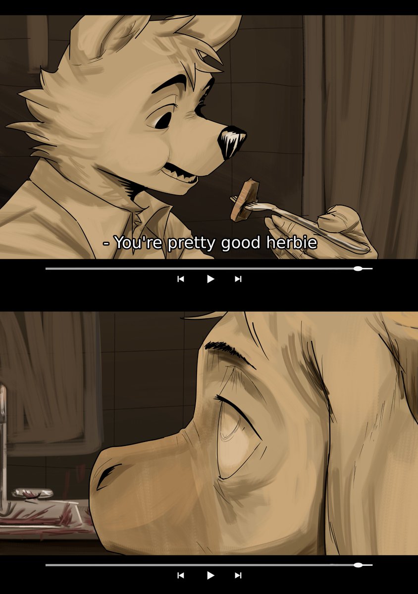 🆆🅾🅽🅳🅴🆁ful! tweet media