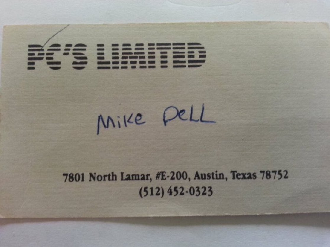 Vala Afshar tweet media