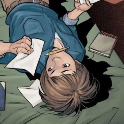 joycebyerscoded's tweet image. RUNNER UPS FOR BEST WILL STAN..

🥈@bylercuddling
🥉@byerseason