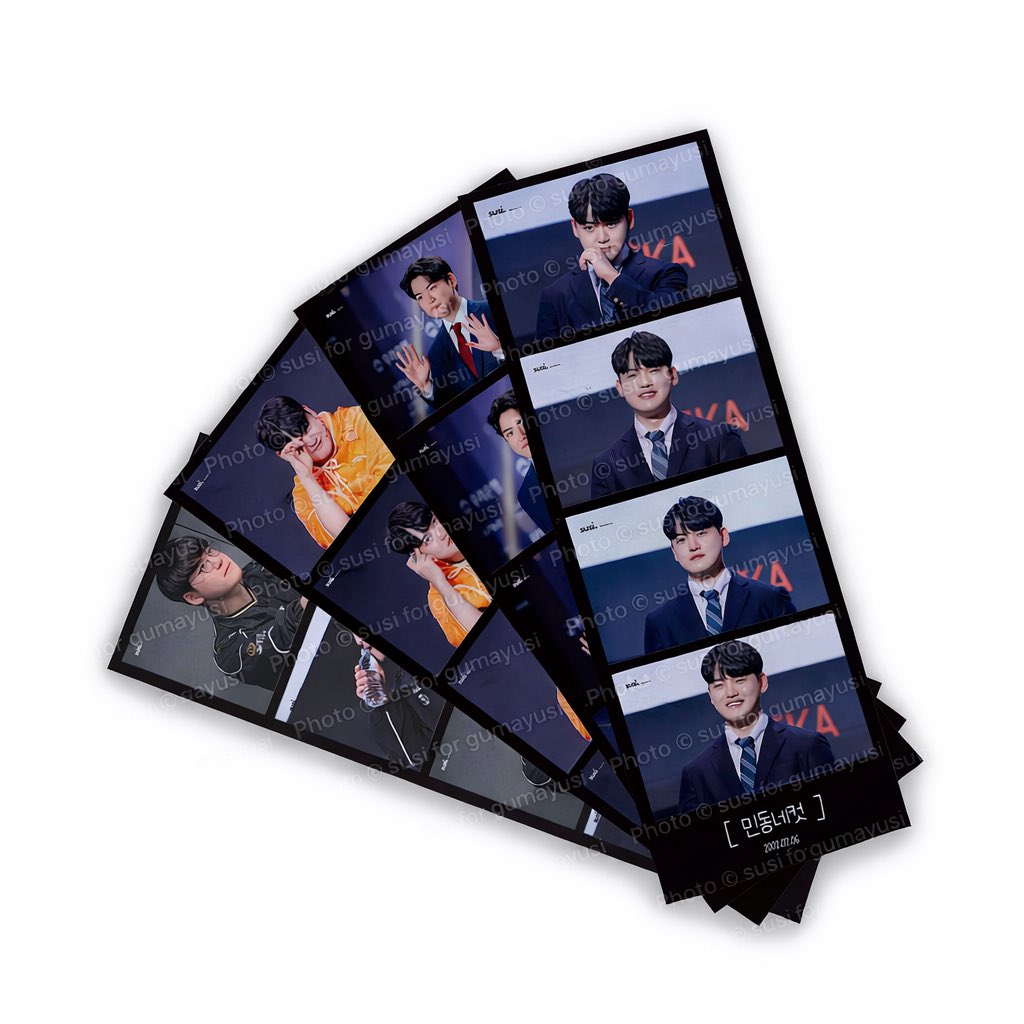 guma_dogam's tweet photo. 📣구마유시 투표 인증이벤트

📌참여 대상: 굼시를 응원하는 모든팬분들🧡
📌참여 방법: 7일 연속 인증 사진 첨부 후 인용 RT
📌이벤트 기간: 02.14 - 02.20
📌경품:민동네컷 랜덤2장 × 9명

- 안내사항
• 비상업적 무료나눔 이벤트이며,배송은 국내만 진행됩니다.

📷 Photo © @susi_gmys 🙇🏻‍♀️🫶🏻 https://t.co/t43ohLhSyN