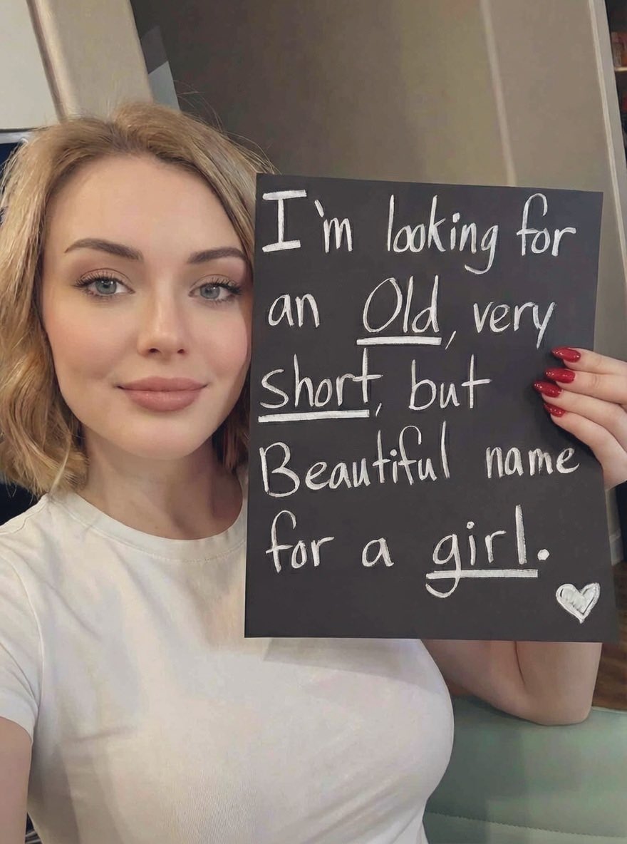 LadyValor tweet media