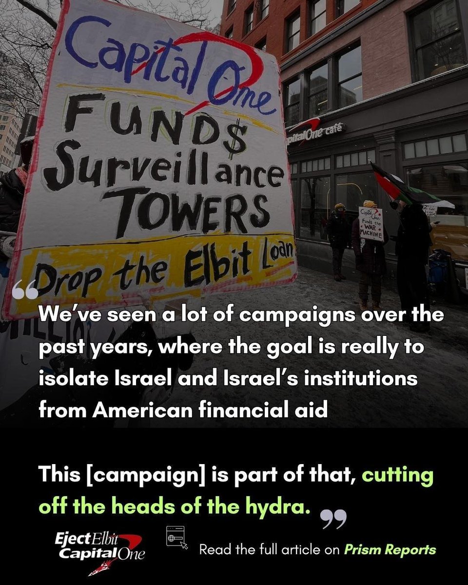 BDS Boston tweet media