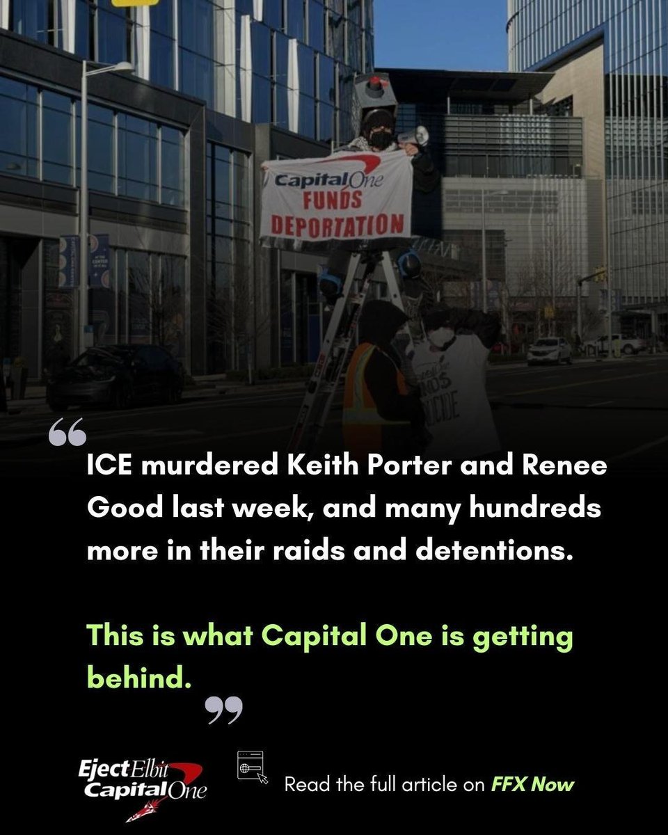 BDS Boston tweet media