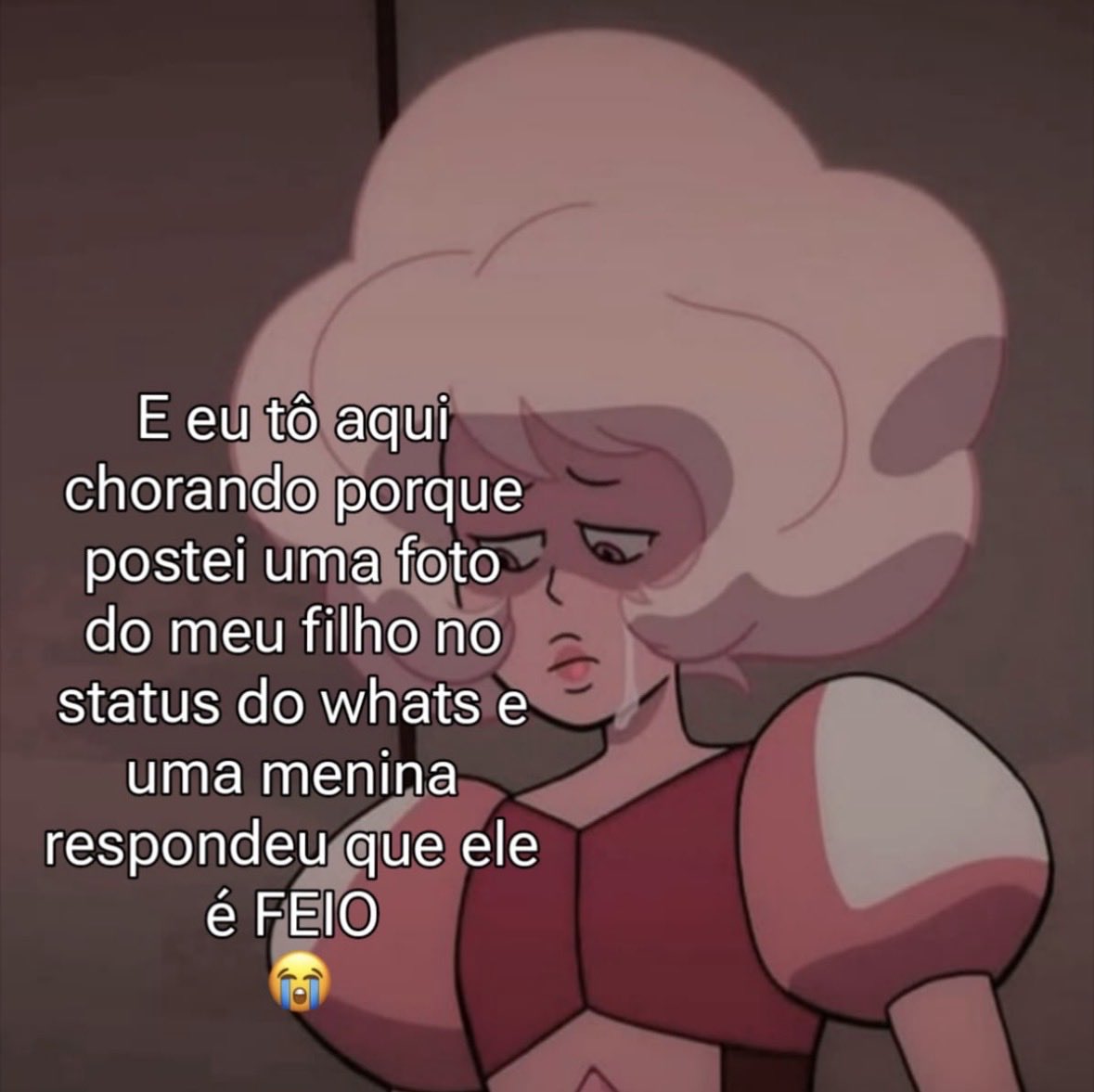 acervouniverse's tweet image. 