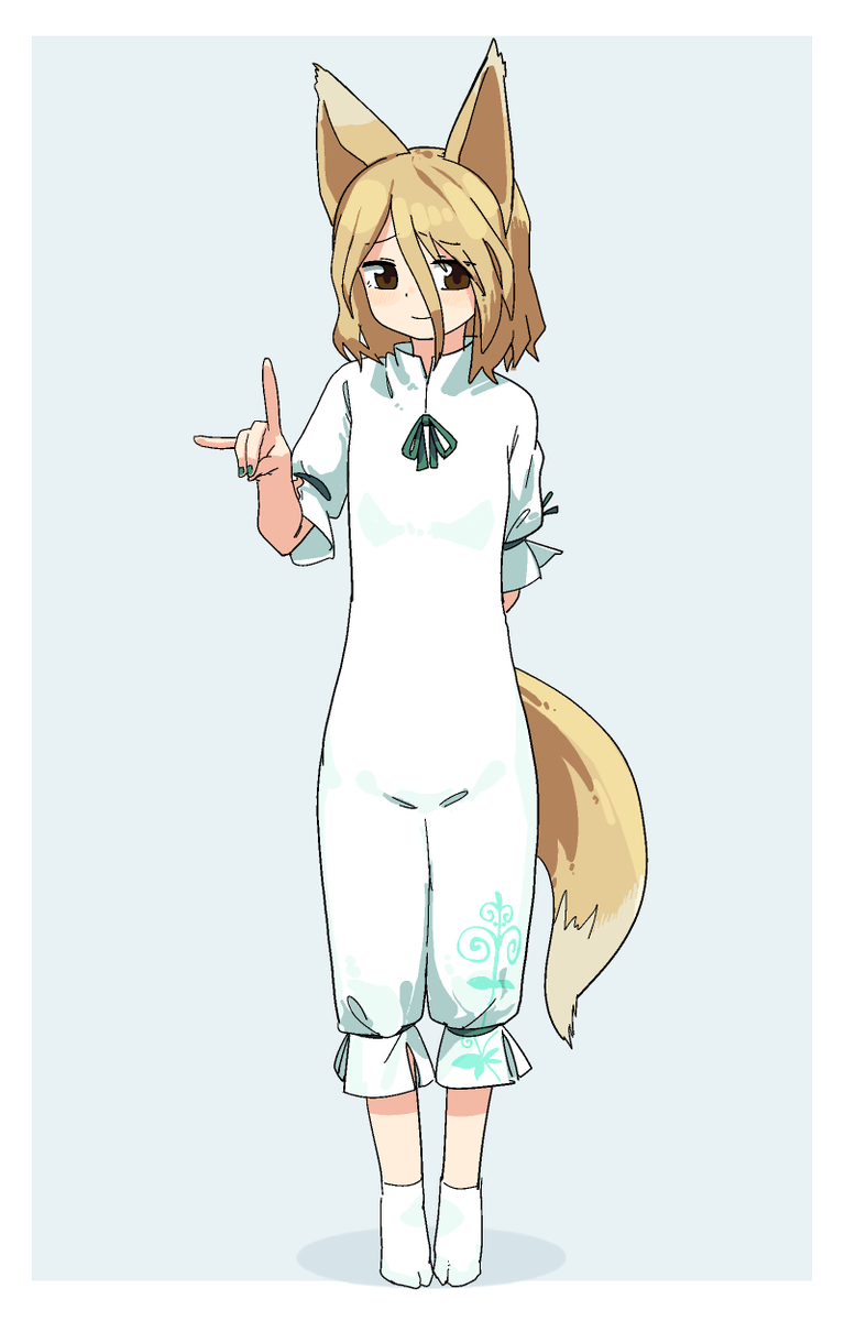 せっかくなので清書