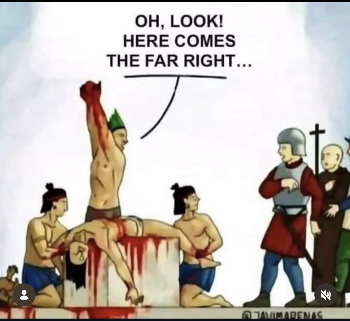 London** tweet media